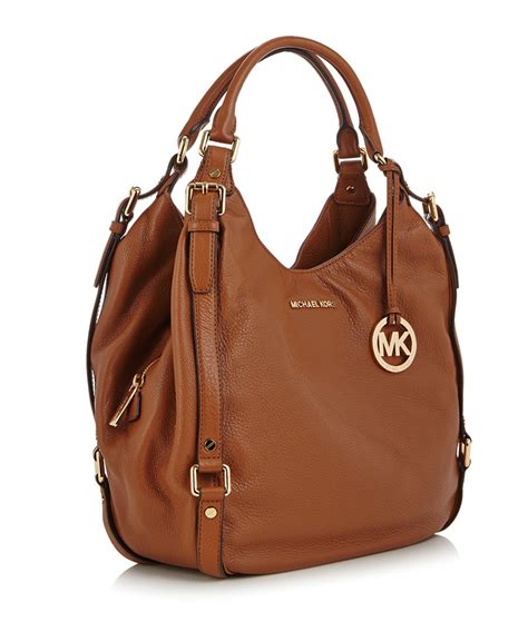 michael kors sale handbags|michael kors sale clearance.